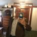 Don Triola - Facebook
