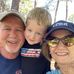 Don Triola - Facebook