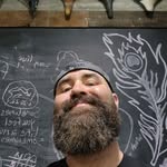 Don Triolo - @donnietriolo - Instagram