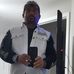 Don Triolo - Facebook