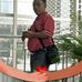 Don Trisno Kjn Trisno - Facebook
