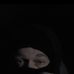Don TrOst - Facebook