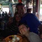 Don Trost - @don_trost - Instagram