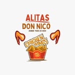 Alitas Don Nico | Restaurante de Comida Rápida - @alitasdonnico_trujillo - Instagram