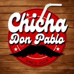 CHICHA DON PABLO🧋| Chichas | Toppings | Trujillo📍 - @chichadonpablo - Instagram