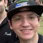 Don (Eli) Trujillo - @donalddet123 - Instagram