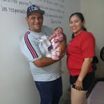 Don Gato Trujillo Moreno - @dongatotrujillomoreno - Instagram