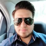 Don Héctor Trujillo - @donhectortrujillo - Instagram