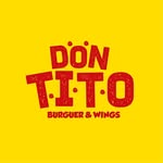 Don Tito Trujillo - @dontito.trux - Instagram