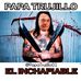 Don Trujillo - Facebook