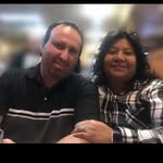 Don Trujillo - @dontrujillo67 - Instagram