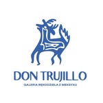 Don Trujillo - @don.trujillo.ldz - Instagram