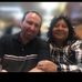 Don Trujillo - Facebook