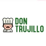 Don_Trujillo - @dontrujillo2020 - Instagram