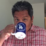 Don Trujillo - @the_real_don_trujillo - Instagram