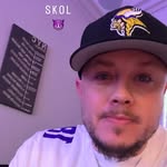 Donald Trujillo Jr - @don_cobra - Instagram