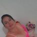 Donirian Trujillo - Facebook