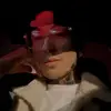 donjtrujillo - @donjtrujillo - TikTok