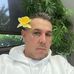 Donnie Trujillo - Facebook