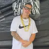 Donnie Trujillo - @donnie..trujillo - TikTok