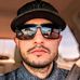 Donny Trujillo - Facebook