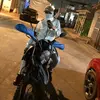 Donovhan Trujillo - @donovhantrujillo30 - TikTok