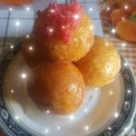 Nueganos Don Trujillo - @nueganosdontrujillo - Instagram