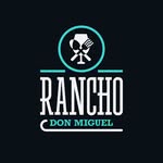 Rancho Don Miguel | Restaurante | Trujillo Venezuela - @ranchodonmigueltrujillo - Instagram