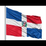 Trujillo_ven@_ver - @don_trujillord_ - Instagram