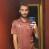 brandontrumbull - @brandontrumbull - TikTok