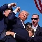 @don.trumbull - Instagram