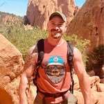 Don Trumbull - @doncolorado3 - Instagram