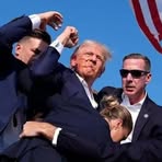 Don Trumbull - Facebook