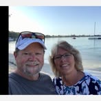 Don Trumbull - Facebook