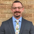 Don Trumbull - Facebook