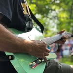 Don Trumbull - @dontrumbull - Instagram