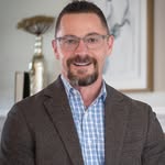 Don Trumbull | REALTOR - @dontrumbullrealtor - Instagram