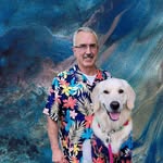 Donald Trumbull - @donaldtrumbull - Instagram