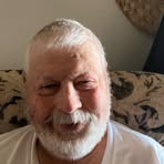 Donald Trumbull - Facebook