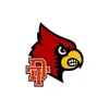 Doniphan-Trumbull Pisser - @doniphantrumbullpisser - TikTok