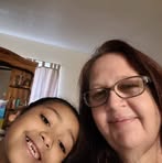 Donna Trumbull - Facebook
