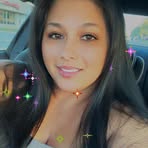 Donna Trumbull - Facebook