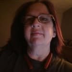 Donna Trumbull - @donnatrumbull - Instagram