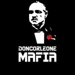 МАФИЯ С ПАДАЮЩИМИ СТУЛЬЯМИ | ТУРКЕСТАН - @don_corleonemafia_turkestan - Instagram