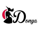 لباس سایز بزرگ/مانتو/پیراهن/مجلسی/شلوار/لباسخواب - @turkshop_donya - Instagram
