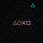 Abdulfatah Abdulfatah - @donturkeey - Instagram