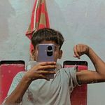 AFFAN_Turk _ 07.Don - @affan___turk__07_don - Instagram