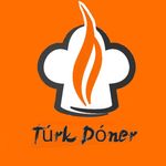 Cafe Türk Döner| Балхаш - @turkdoner_balkhash - Instagram