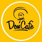 Don cafee | Fastfood & Pizaa | Turk Taomlari - @doncafee.uz - Instagram