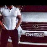 DON - @don_turkmen777 - Instagram